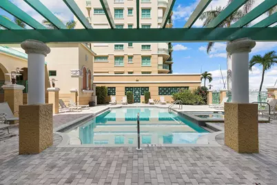 1079 Bald Eagle Drive #N402, Marco Island, FL 34145 - Photo 34