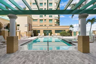 1079 Bald Eagle Dr, Marco Island, FL 34145 - Photo 34