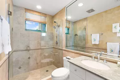 1079 Bald Eagle Drive #N402, Marco Island, FL 34145 - Photo 28