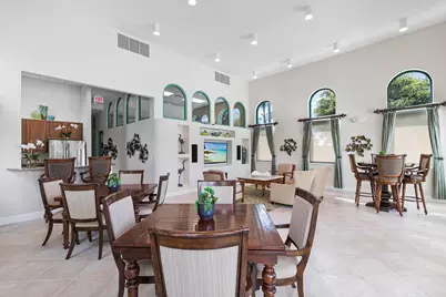 1079 Bald Eagle Drive #N402, Marco Island, FL 34145 - Photo 40