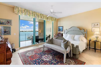 1079 Bald Eagle Drive #N402, Marco Island, FL 34145 - Photo 20