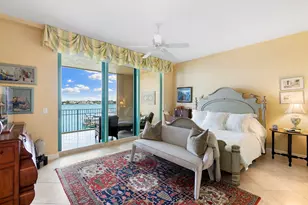 1079 Bald Eagle Dr, Marco Island, FL 34145 - Photo 20