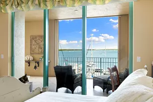 1079 Bald Eagle Dr, Marco Island, FL 34145 - Photo 22