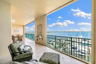 1079 Bald Eagle Dr, Marco Island, FL 34145 - Photo 32