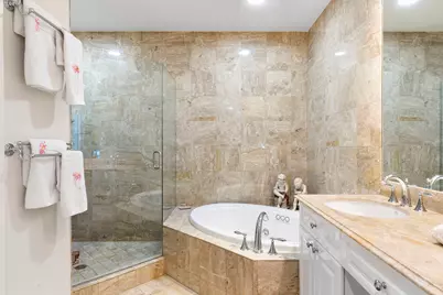 1079 Bald Eagle Drive #N402, Marco Island, FL 34145 - Photo 24