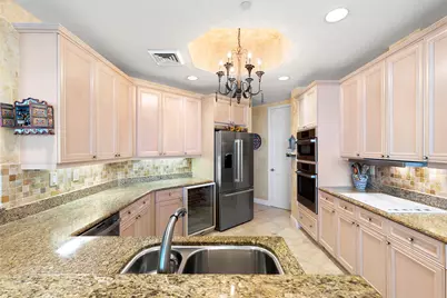 1079 Bald Eagle Drive #N402, Marco Island, FL 34145 - Photo 16