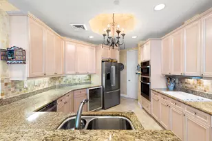 1079 Bald Eagle Dr, Marco Island, FL 34145 - Photo 16