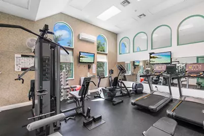 1079 Bald Eagle Drive #N402, Marco Island, FL 34145 - Photo 38