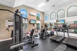 1079 Bald Eagle Dr, Marco Island, FL 34145 - Photo 38