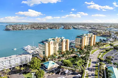 1079 Bald Eagle Drive #N402, Marco Island, FL 34145 - Photo 44