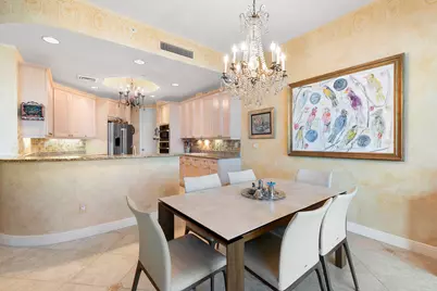 1079 Bald Eagle Drive #N402, Marco Island, FL 34145 - Photo 18