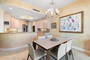 1079 Bald Eagle Dr, Marco Island, FL 34145 - Photo 18