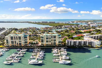 1079 Bald Eagle Drive #N402, Marco Island, FL 34145 - Photo 1