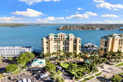 1079 Bald Eagle Drive #N402, Marco Island, FL 34145 - Photo 42