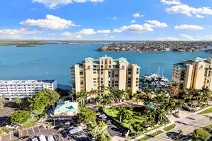 1079 Bald Eagle Dr, Marco Island, FL 34145 - Photo 42