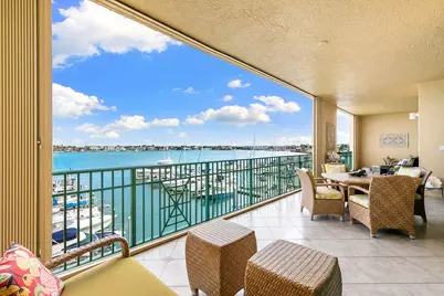 1079 Bald Eagle Drive #N402, Marco Island, FL 34145 - Photo 30