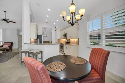 6689 Alden Woods Circle #201, Naples, FL 34113 - Photo 16