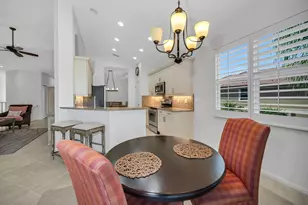 6689 Alden Woods Cir, Naples, FL 34113 - Photo 16