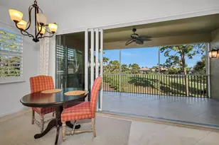 6689 Alden Woods Cir, Naples, FL 34113 - Photo 14