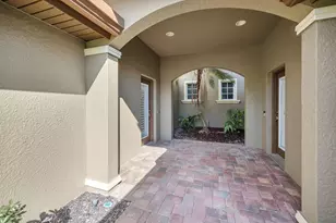 6689 Alden Woods Cir, Naples, FL 34113 - Photo 34