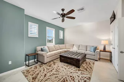 6689 Alden Woods Circle #201, Naples, FL 34113 - Photo 26