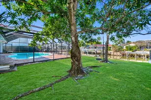 2170 Snook Dr, Naples, FL 34102 - Photo 6