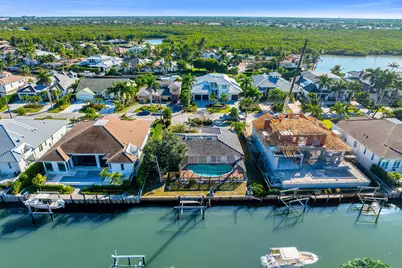 2170 Snook Drive, Naples, FL 34102 - Photo 2