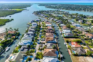 2170 Snook Dr, Naples, FL 34102 - Photo 1