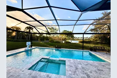 14785 Leeward Drive, Naples, FL 34114 - Photo 26