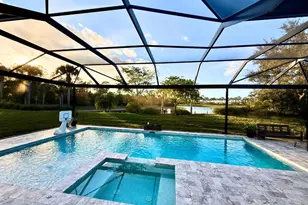 14785 Leeward Dr, Naples, FL 34114 - Photo 26