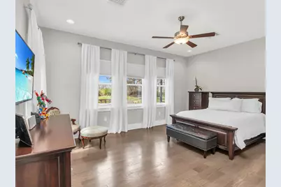 14785 Leeward Drive, Naples, FL 34114 - Photo 10