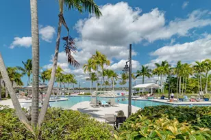 14785 Leeward Dr, Naples, FL 34114 - Photo 36