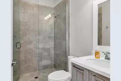 14785 Leeward Drive, Naples, FL 34114 - Photo 22