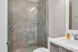 14785 Leeward Dr, Naples, FL 34114 - Photo 22