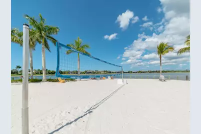 14785 Leeward Drive, Naples, FL 34114 - Photo 38