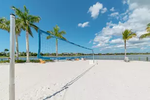 14785 Leeward Dr, Naples, FL 34114 - Photo 38