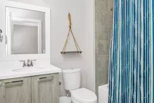 14785 Leeward Dr, Naples, FL 34114 - Photo 20