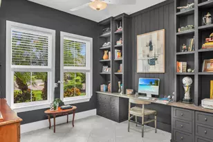 14785 Leeward Dr, Naples, FL 34114 - Photo 14