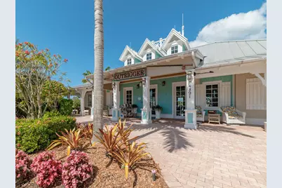 14785 Leeward Drive, Naples, FL 34114 - Photo 44