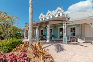 14785 Leeward Dr, Naples, FL 34114 - Photo 44