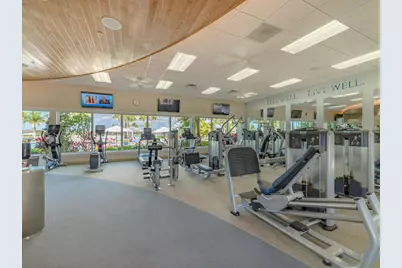 14785 Leeward Drive, Naples, FL 34114 - Photo 42