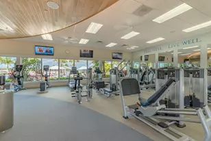 14785 Leeward Dr, Naples, FL 34114 - Photo 42