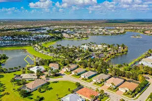 14785 Leeward Dr, Naples, FL 34114 - Photo 32