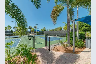 14785 Leeward Drive, Naples, FL 34114 - Photo 40