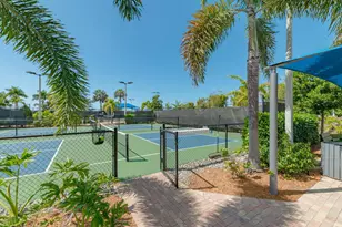 14785 Leeward Dr, Naples, FL 34114 - Photo 40
