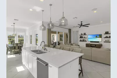 14785 Leeward Drive, Naples, FL 34114 - Photo 6