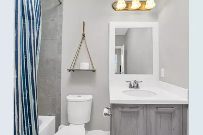 14785 Leeward Drive, Naples, FL 34114 - Photo 24