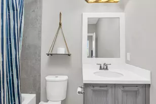 14785 Leeward Dr, Naples, FL 34114 - Photo 24