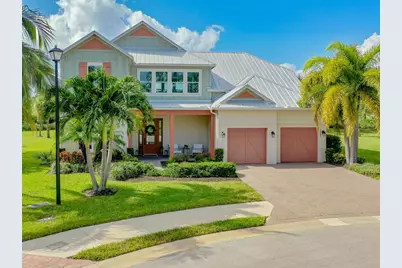 14785 Leeward Drive, Naples, FL 34114 - Photo 1