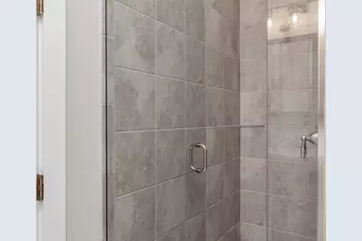 14785 Leeward Drive, Naples, FL 34114 - Photo 16